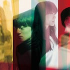 雨のパレード「METROCK」番外編に出演決定
