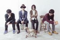 ビーチ・バージョン