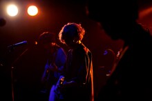 サイダーガール（撮影：結城さやか）