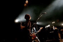 サイダーガール（撮影：結城さやか）