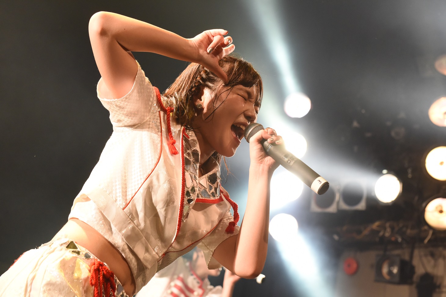 藤本美帆