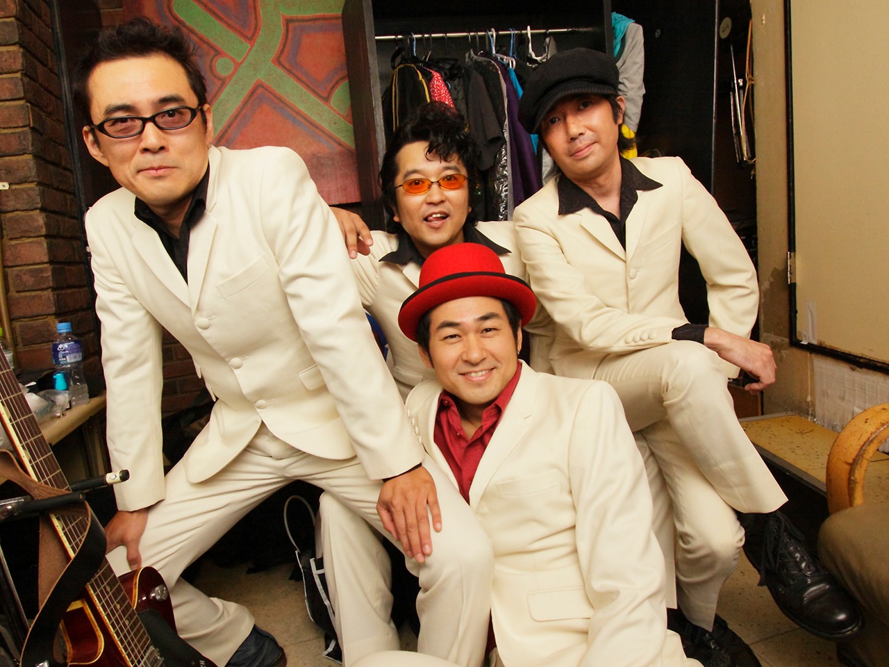 ドミンゴス