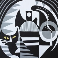 金木和也「大人」ジャケット