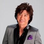 西城秀樹、63歳で死去