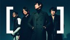 [Alexandros]、主題歌務める「きょうのキラ君」舞台挨拶に登壇