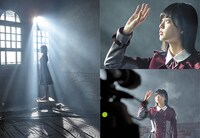 「MdN 2017年1月号」より