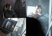 「MdN 2017年1月号」より