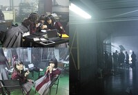 「MdN 2017年1月号」より