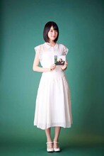 生田絵梨花（乃木坂46）