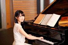 生田絵梨花（乃木坂46）