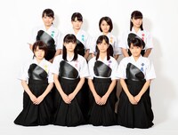 こぶしファクトリー