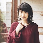 中島愛が活動再開!「風夏」ED担当、思い出の地でフリーライブ