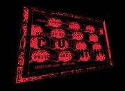 「PELICAN FANCLUB presents "CLUB NIGHT"」ビジュアル