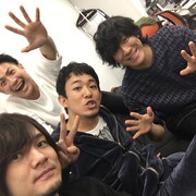 ファンキー加藤といきものがかりがback number清水の態度に物申す