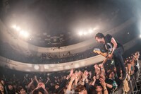 cinema staff（撮影：ヤオタケシ）