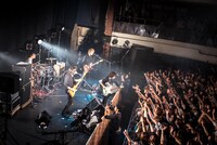 cinema staff（撮影：ヤオタケシ）