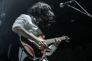 タソコ(G)(Photo by Yosuke Torii)