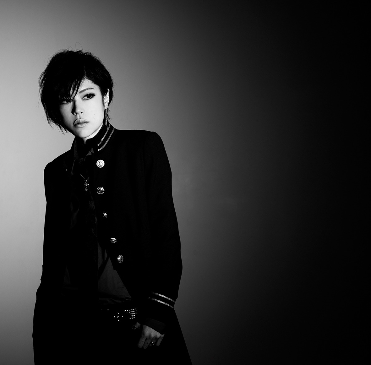 ナノ