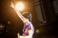 e-ZUKA（G）(c)フジテレビ