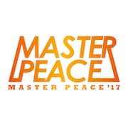仙台「MASTER PEACE」第1弾はG-FREAK、MOTHBALL、LUNKHEADら10組