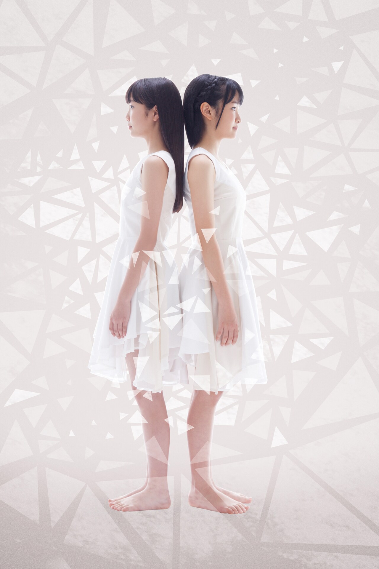 amiinA、ハスキン工藤ら参加のミニアルバム「Valkyrie」