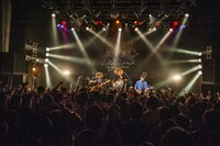 My Hair is Bad（Photo by manaty）