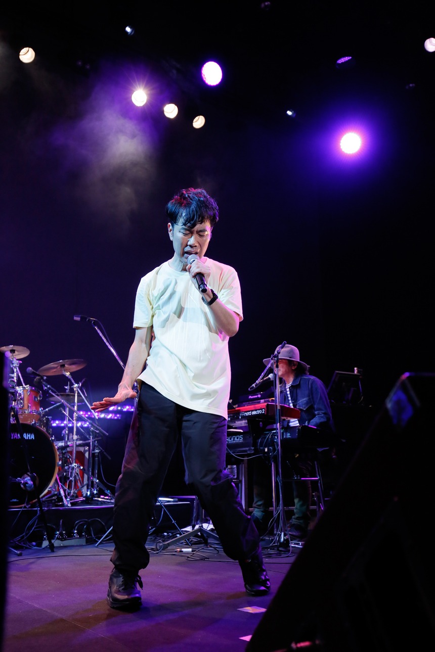 藤井隆