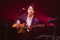 林幸治（B）（撮影：山本倫子）