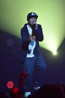 ANI（スチャダラパー）（写真提供：Warner Music Japan）