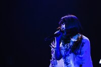 タカオユキ（撮影：西原史顕）