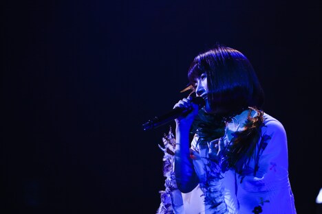 タカオユキ(撮影:西原史顕)