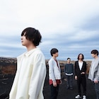 今夜放送「ライブB♪」にGOTR、スパドラ、ましょ隊ら7組登場
