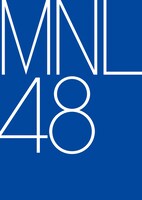 NML48のロゴ。