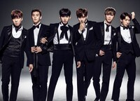 U-KISS