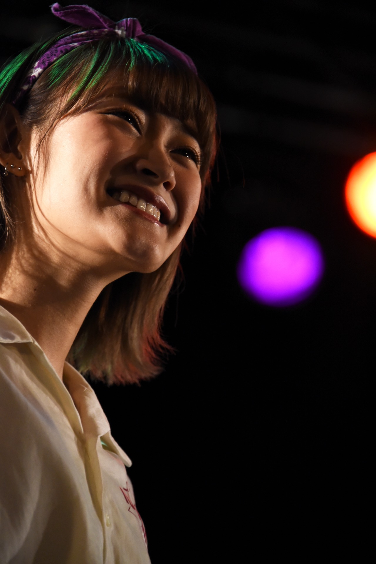 minan