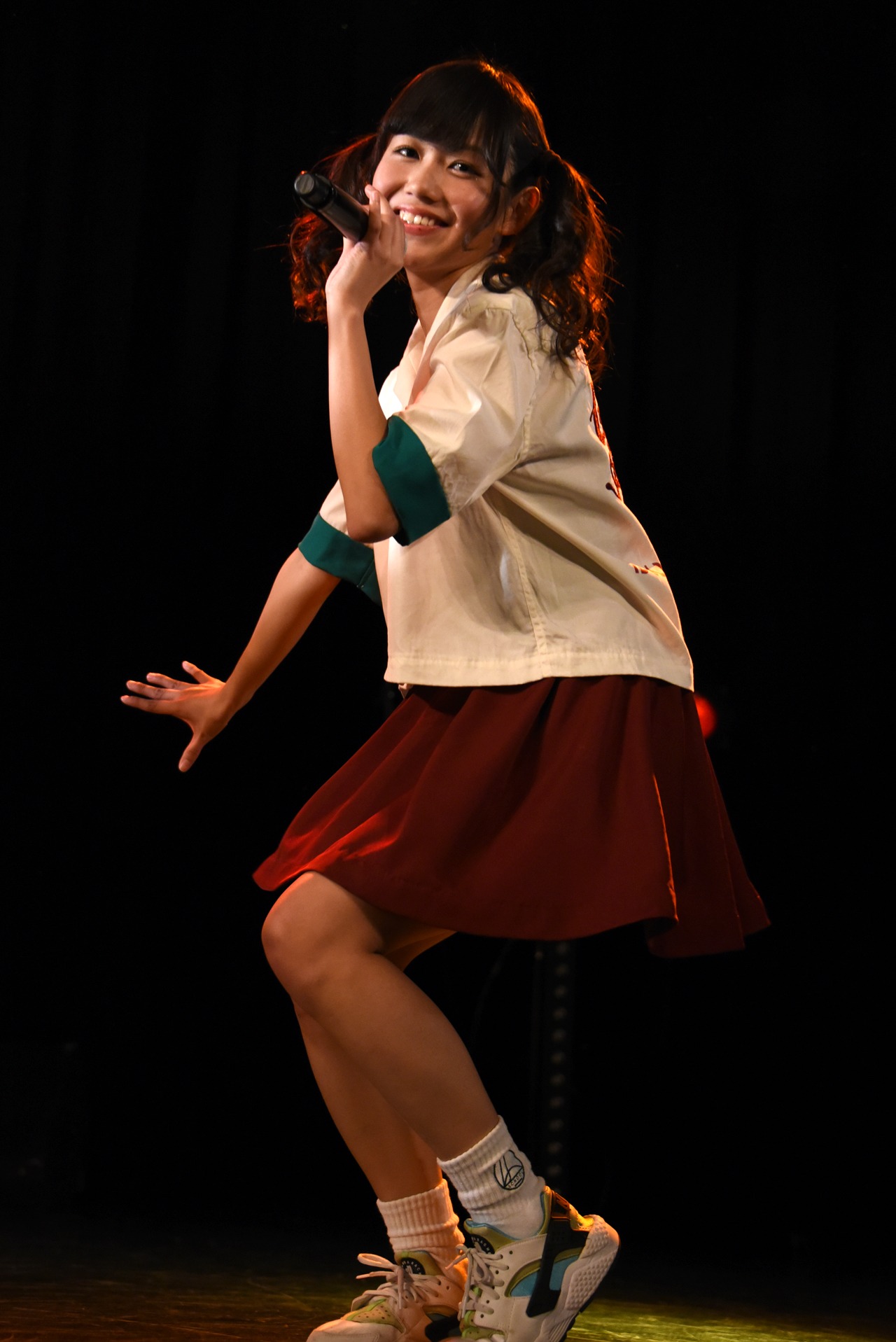 hime