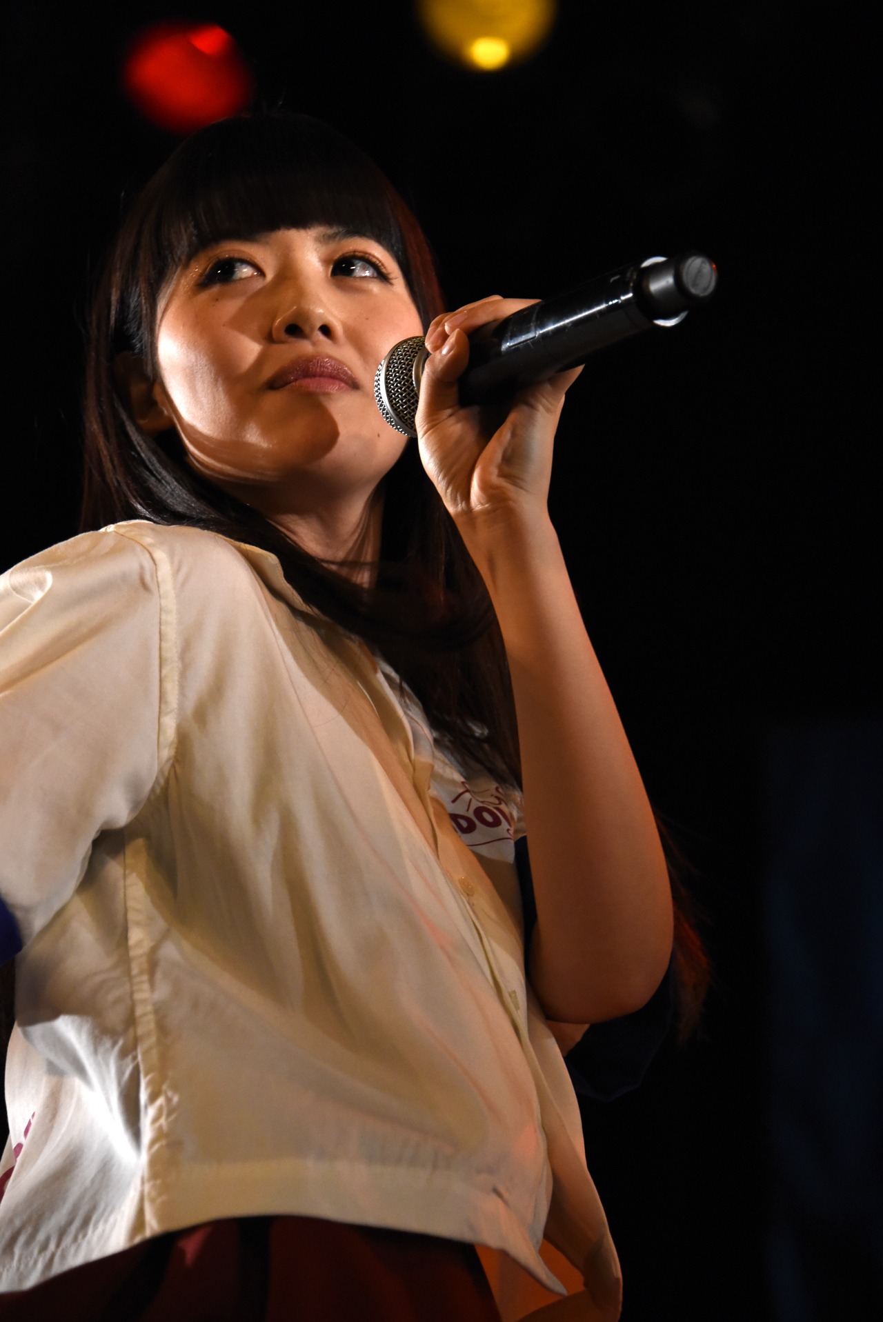 ayaka