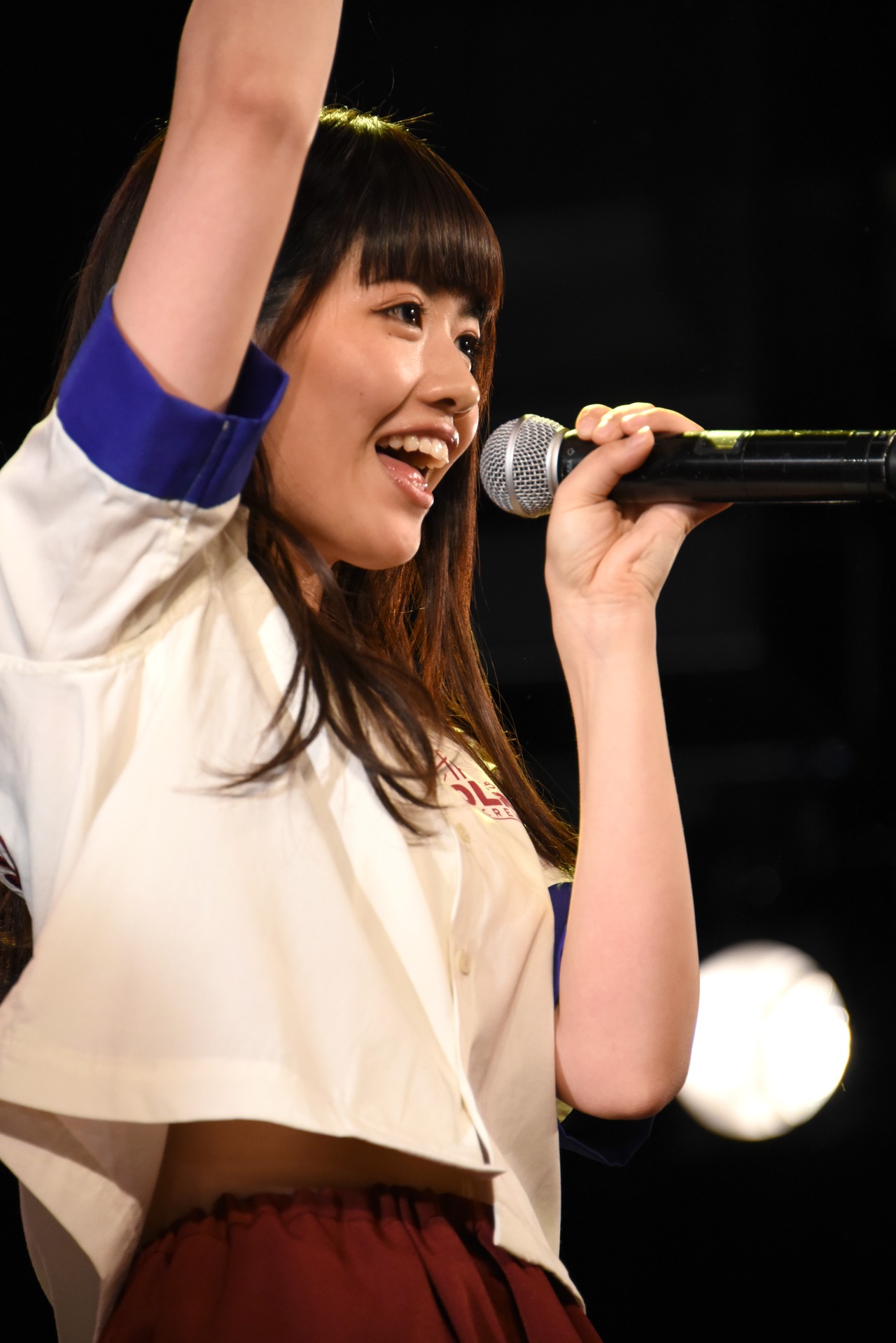ayaka