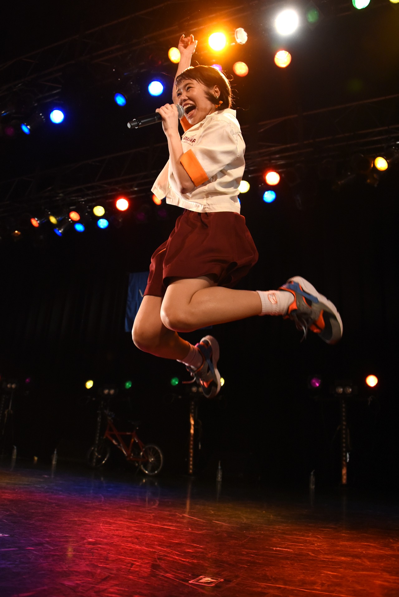ami
