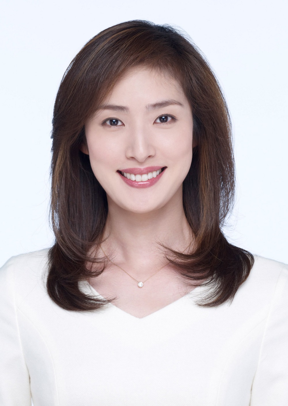 天海祐希 (c)TBS