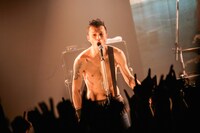 小林勝（B）（撮影：柴田恵理）