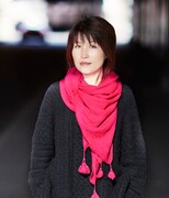 大野由美子（Buffalo Daughter）
