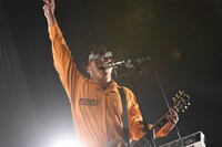 ハヤシ（POLYSICS）