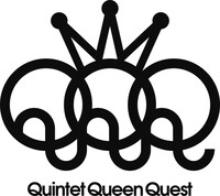 Quintet Queen Quest