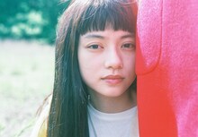 ヤオ・アイニン (c) 2017「恋愛奇譚集」製作委員会