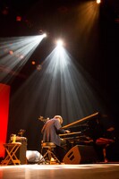 まらしぃ（撮影：石阪大輔）