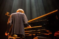 まらしぃ（撮影：石阪大輔）