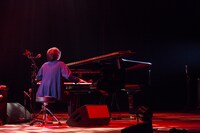 まらしぃ（撮影：石阪大輔）