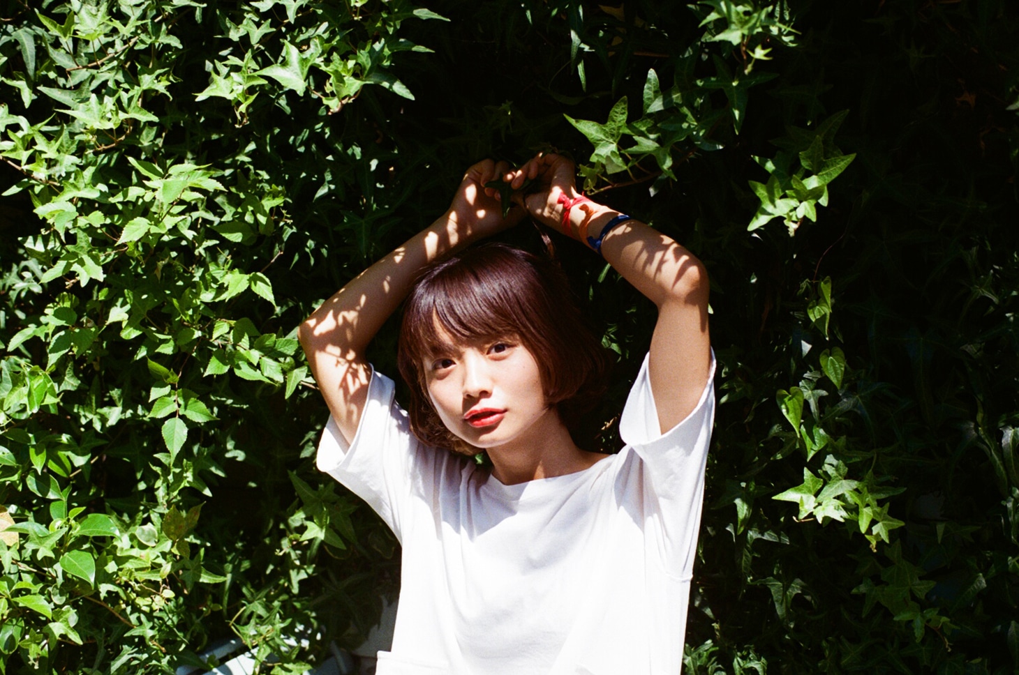 Mayu