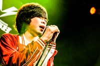 YAJICO GIRL（撮影：浜野カズシ）